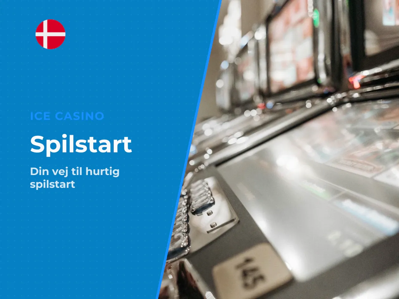 - Formål Visualiserer brugerrejsen fra registrering