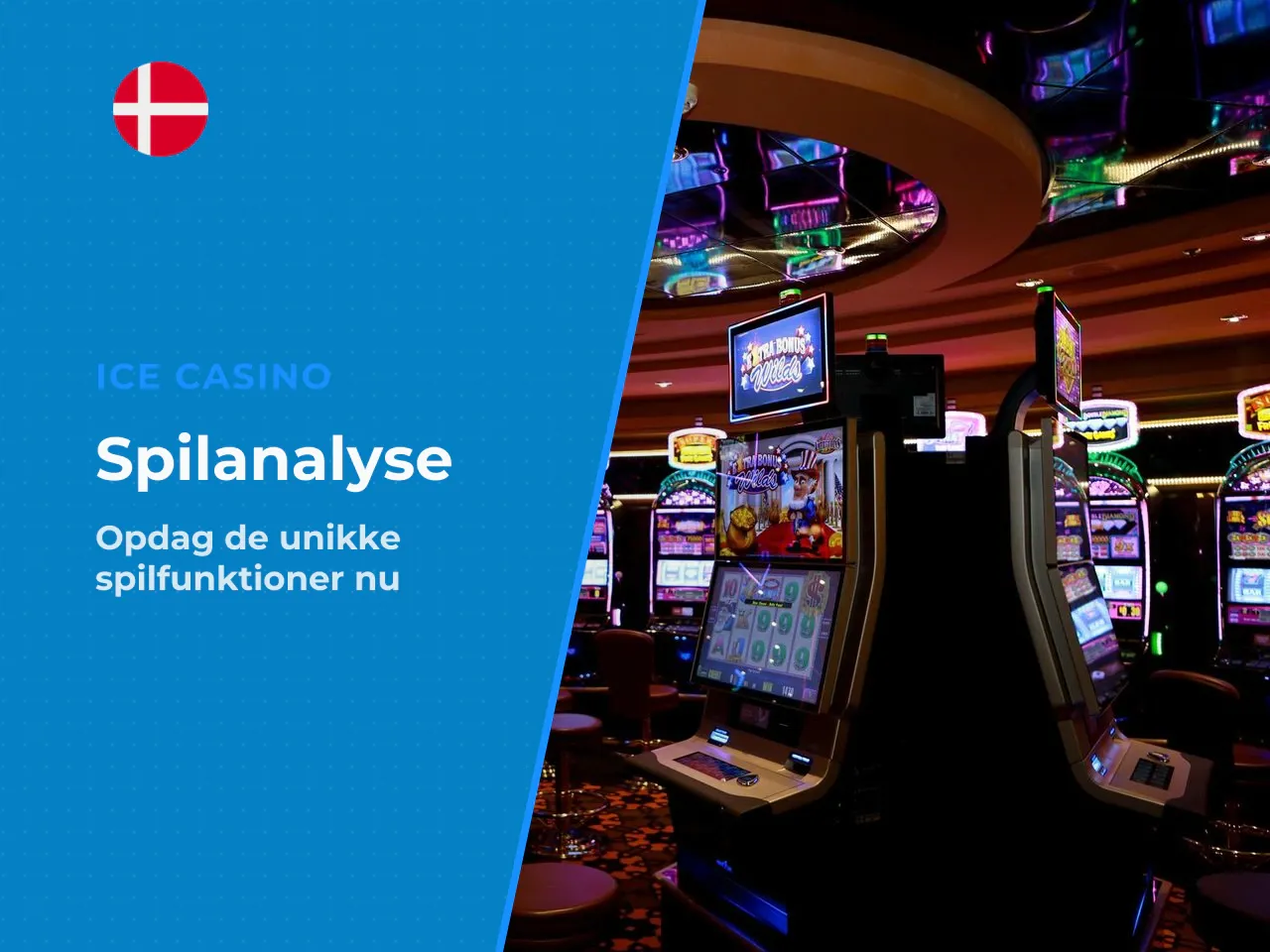 Fordele og ulemper. Fordele - Ottefoldigt