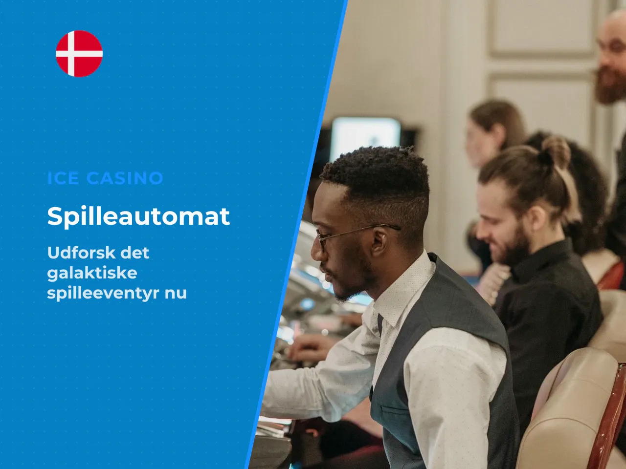 Rumtema, aliens og ædelsten i Pirots