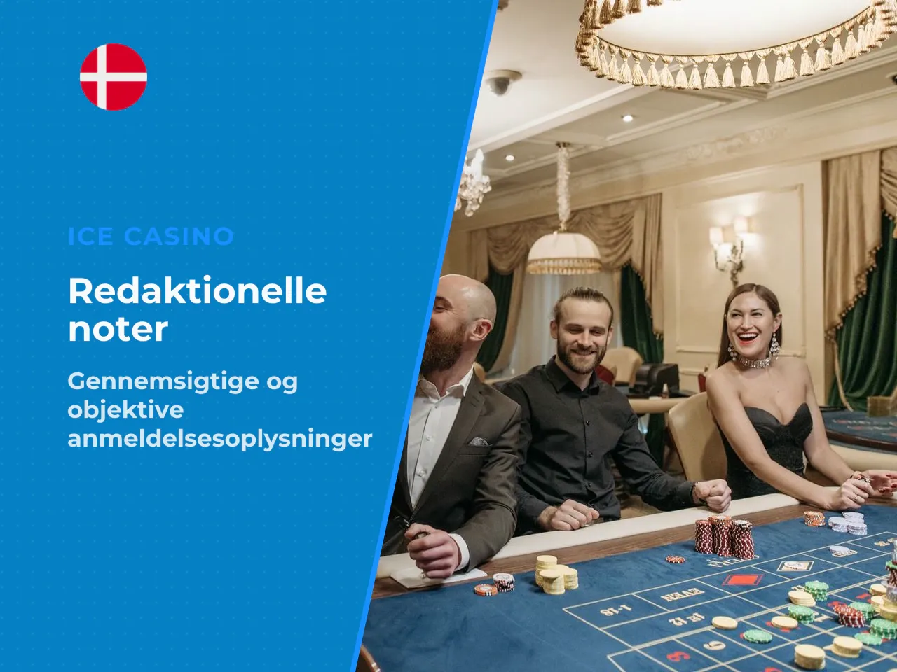 Bilag A Redaktionelle noter og kildeforbehold