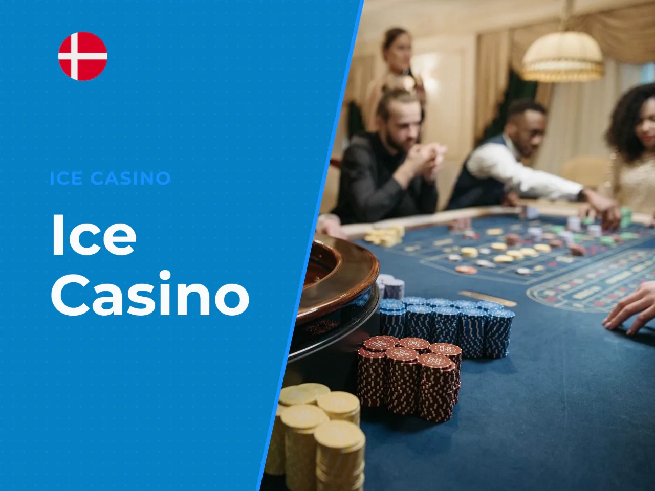 Ice Casino heading-banner