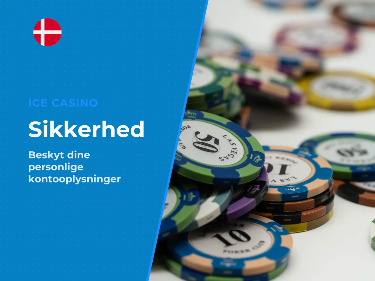 Du må kategorisk IKKE sende følgende