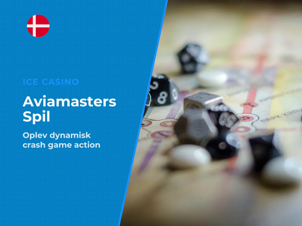 Hvad er Aviamasters fra BGaming