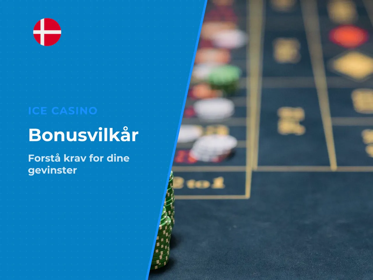 Begrænsninger ved gratis versioner. Begrænsningen ved