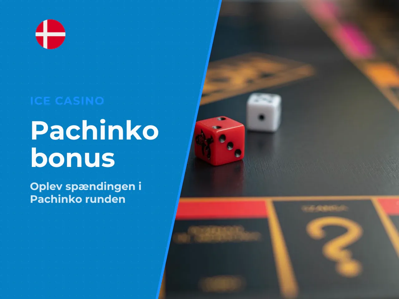Pachinko og Crazy Time bonus game