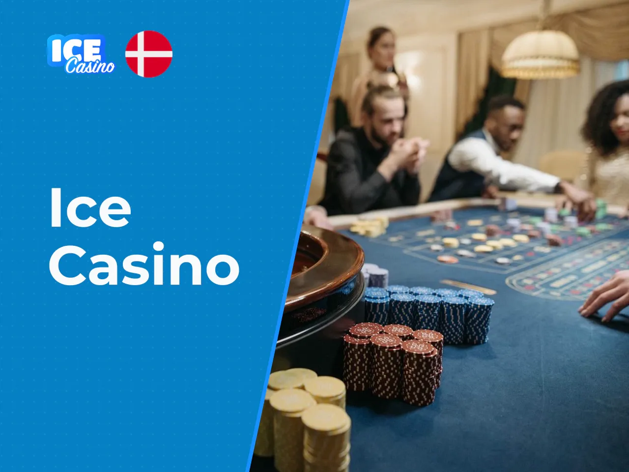Ice Casino heading-banner
