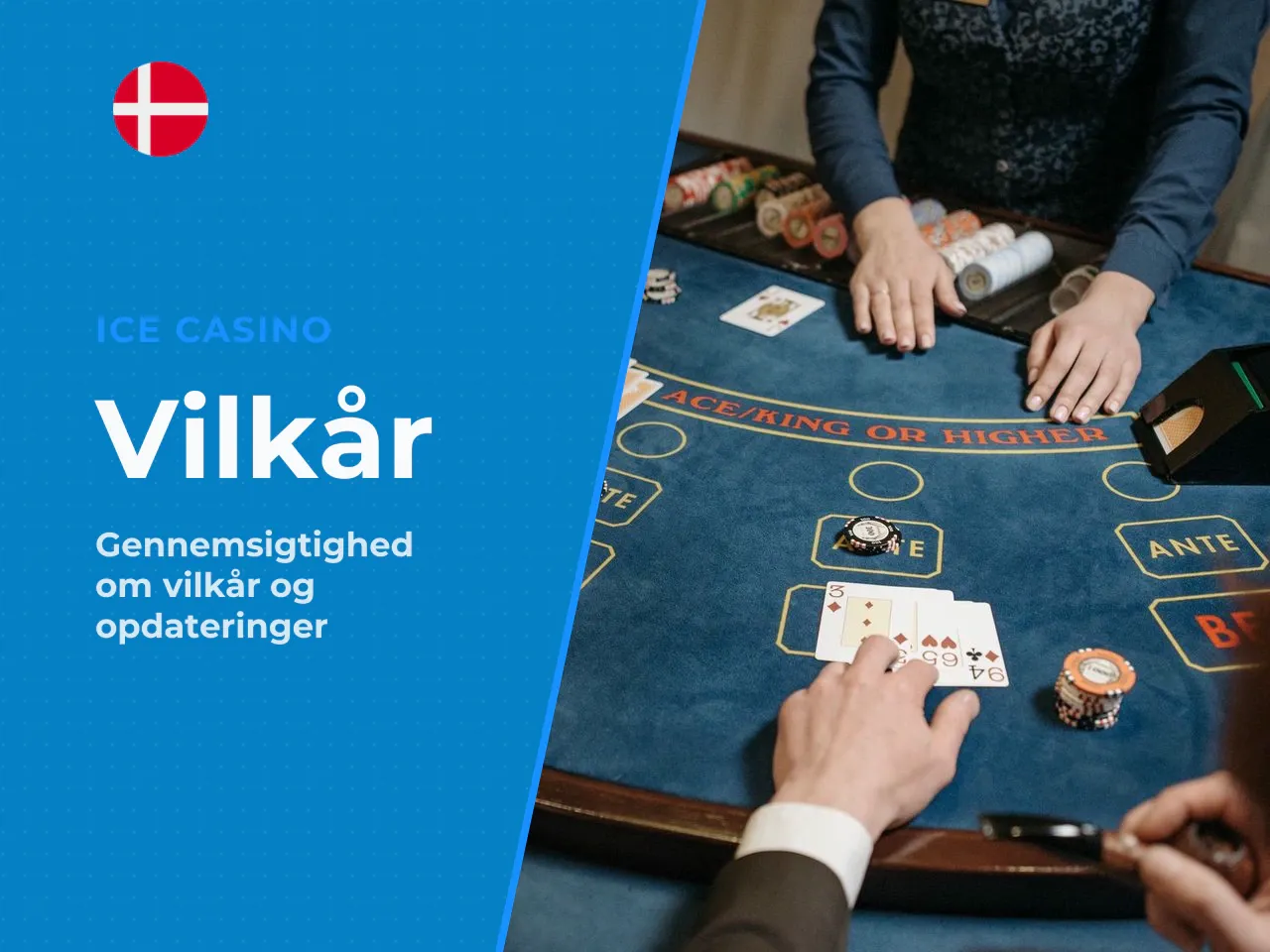 Bilag A Rettelser og tidligere angivne