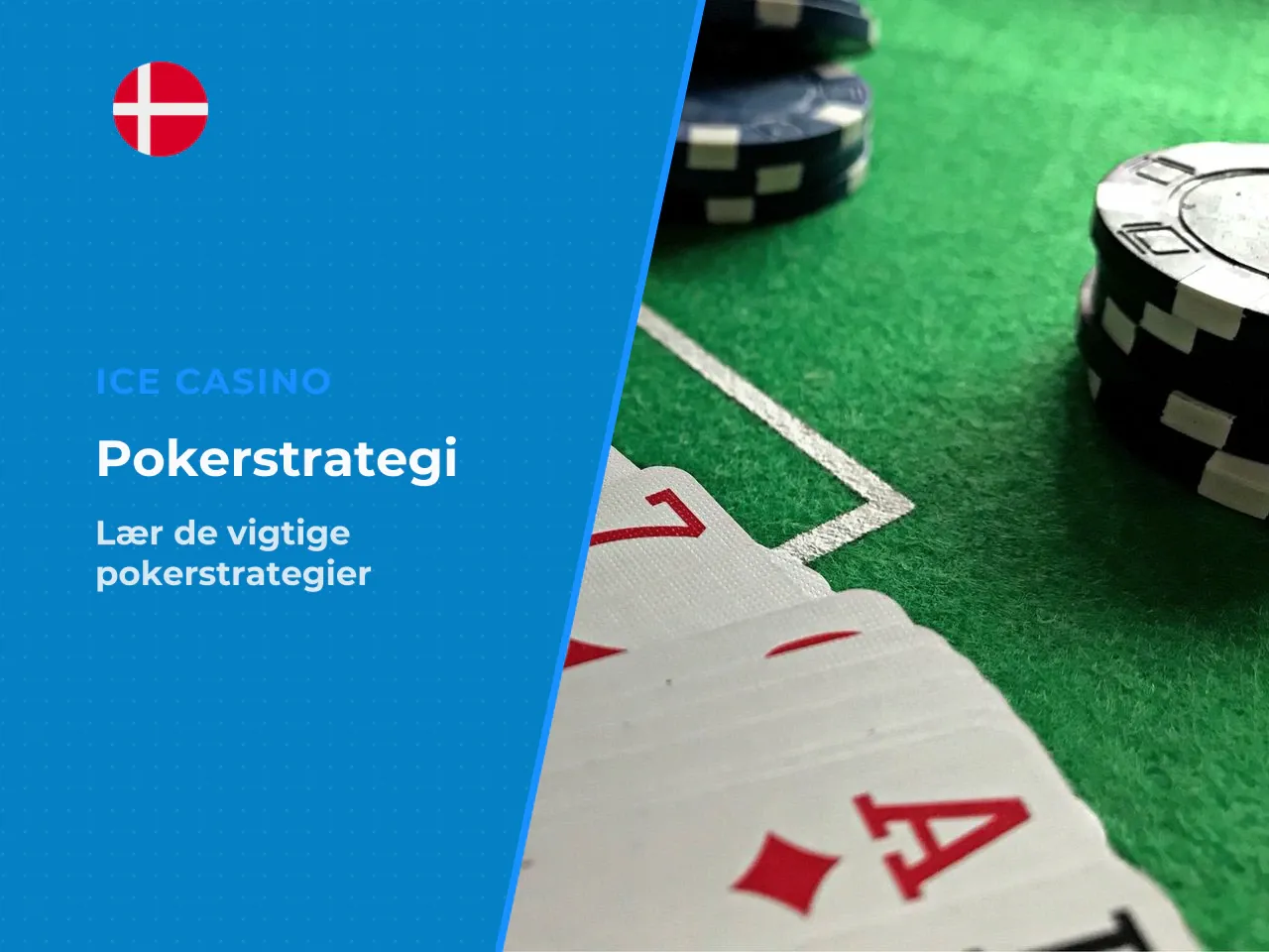 Hvorfor emnet er vigtigt for dig