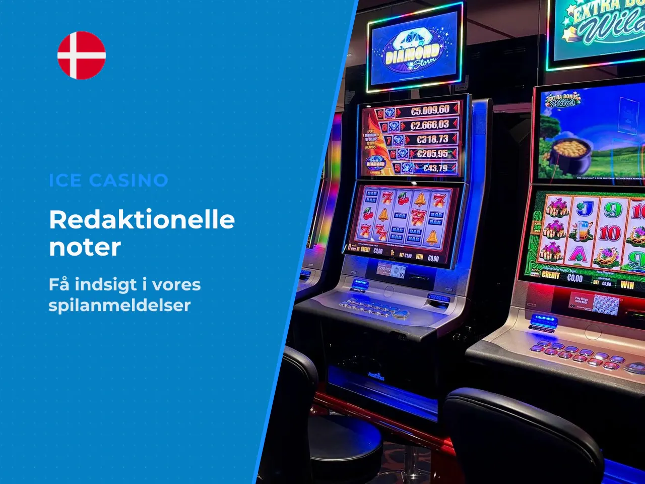 Appendiks A Redaktionelle noter og rettelser
