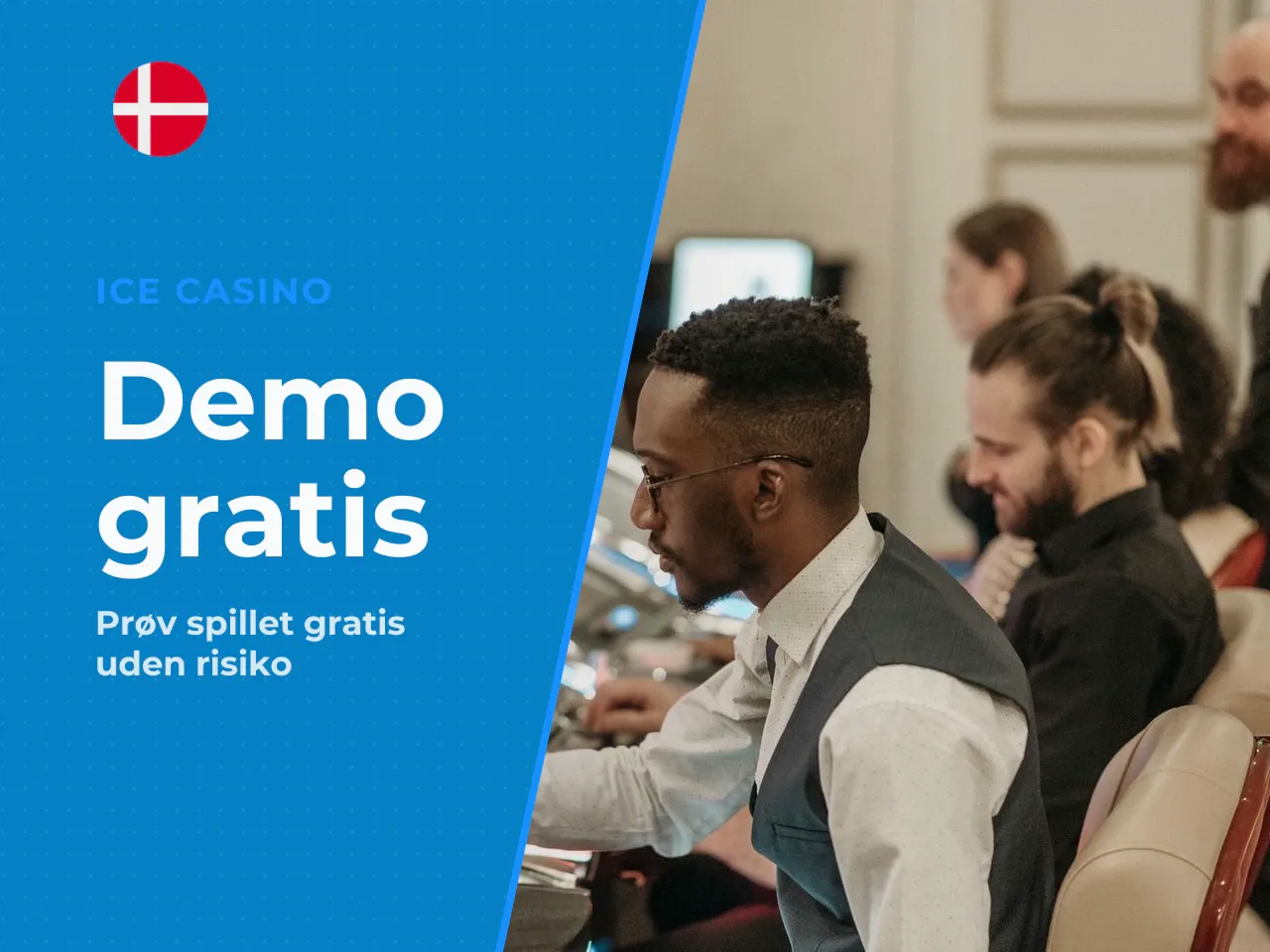 Chicken Road demo gratis sådan prøver