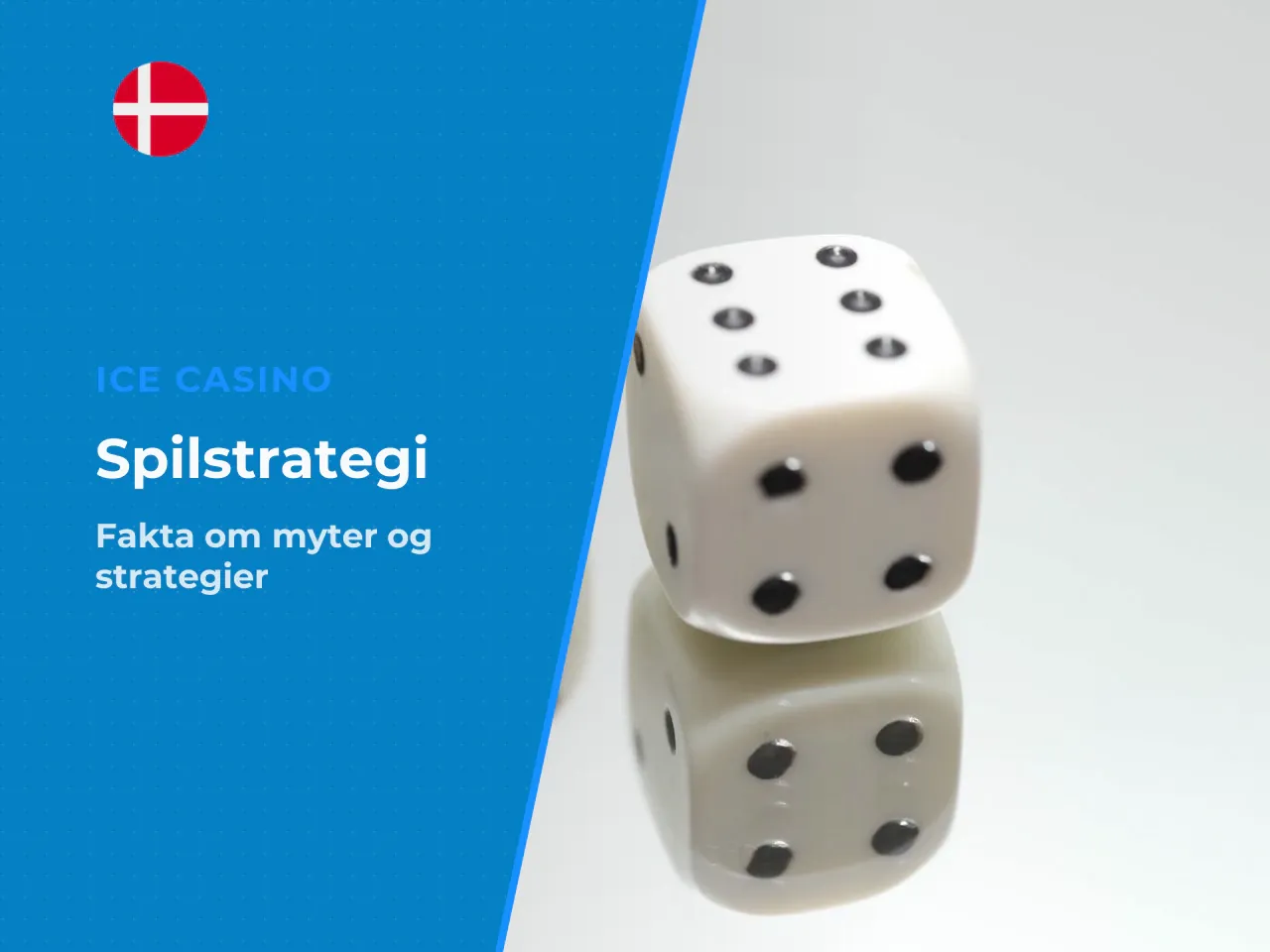Hvorfor mønstre og sikre Mines-metoder ikke