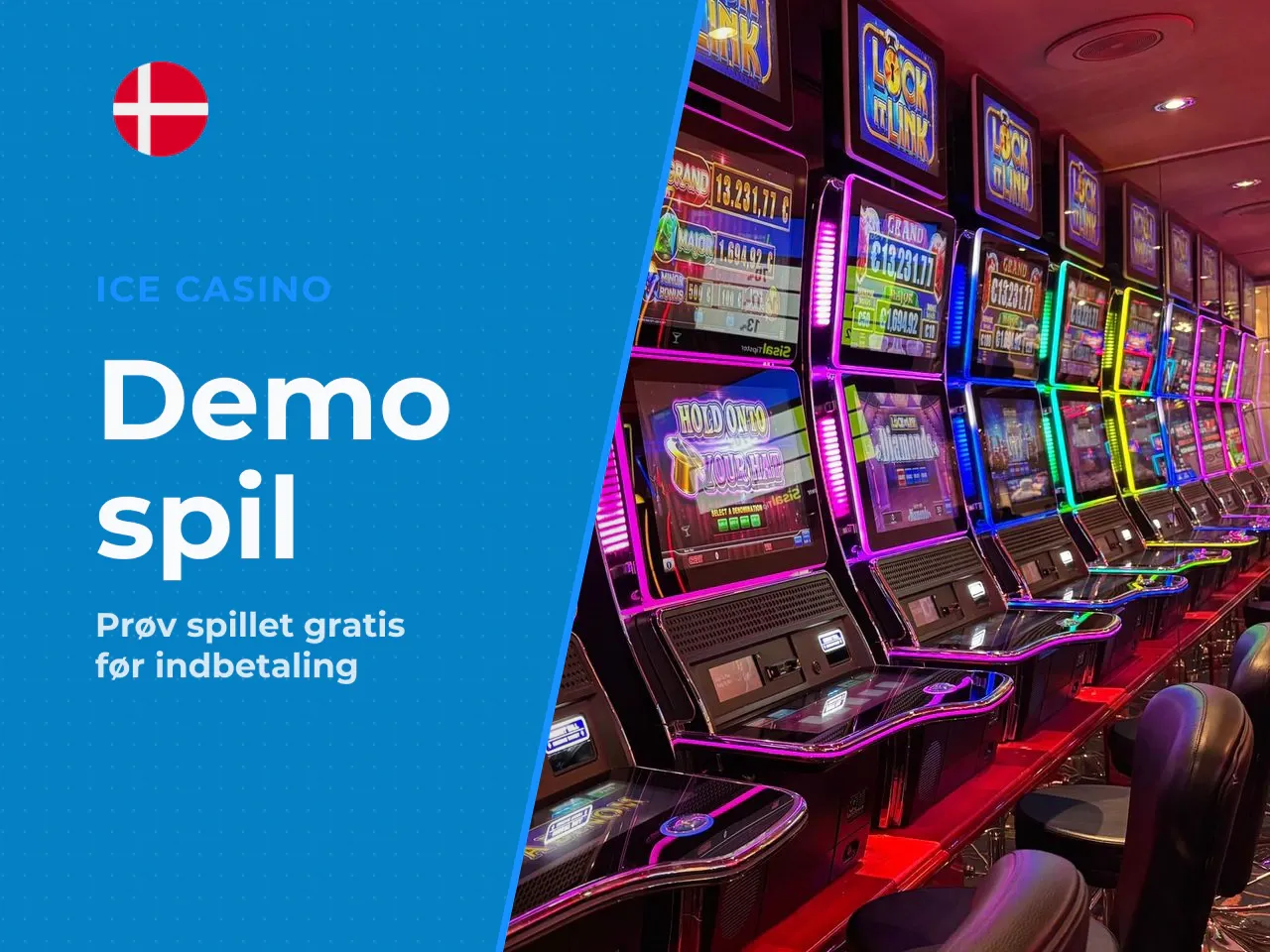 Hvad kan du teste i Sugar