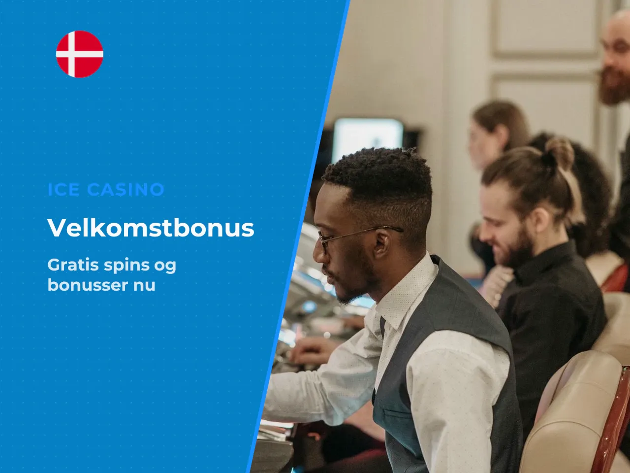 Ice Casino no deposit bonus og