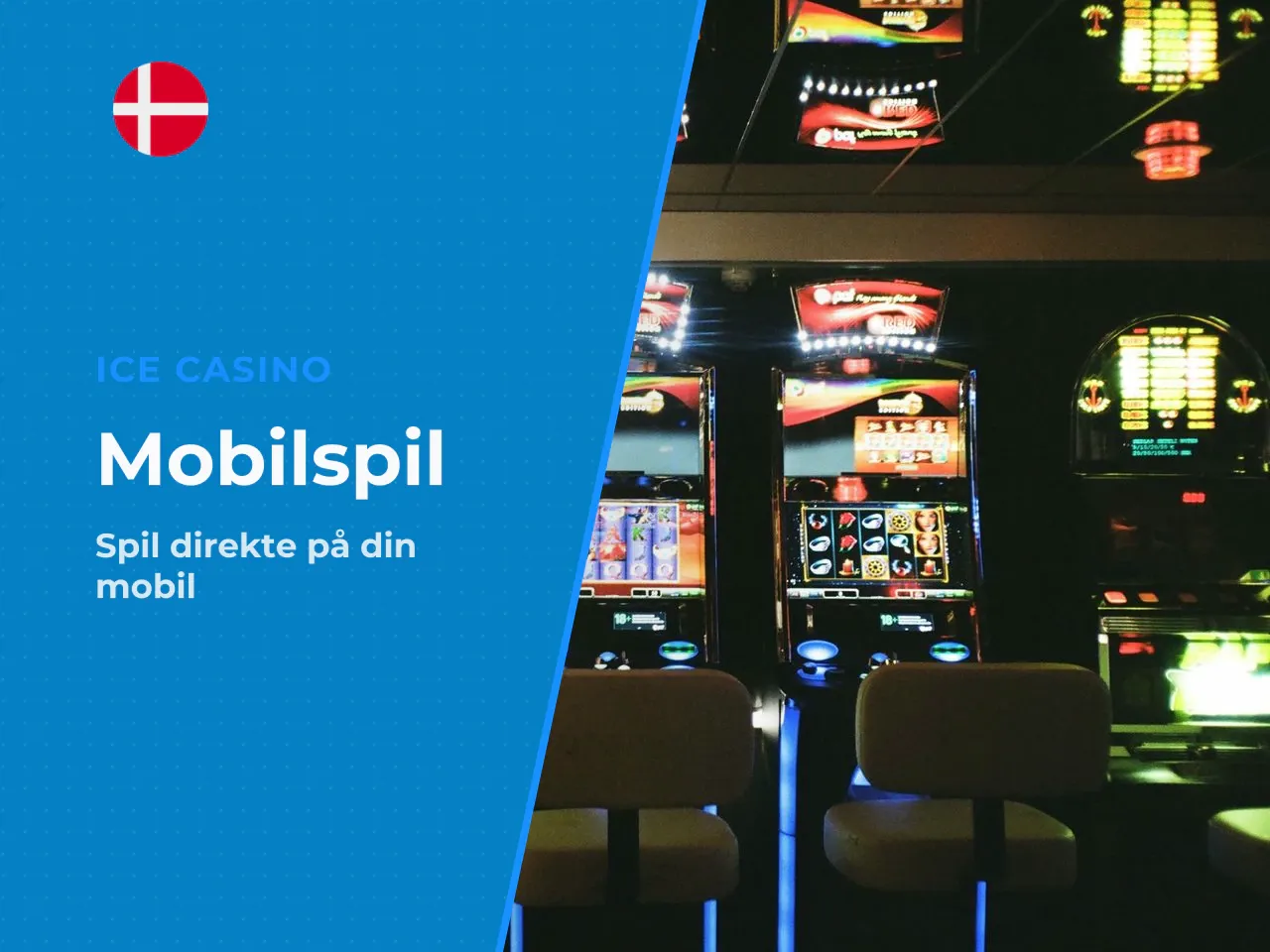 Pirots 4 mobil spil på mobile