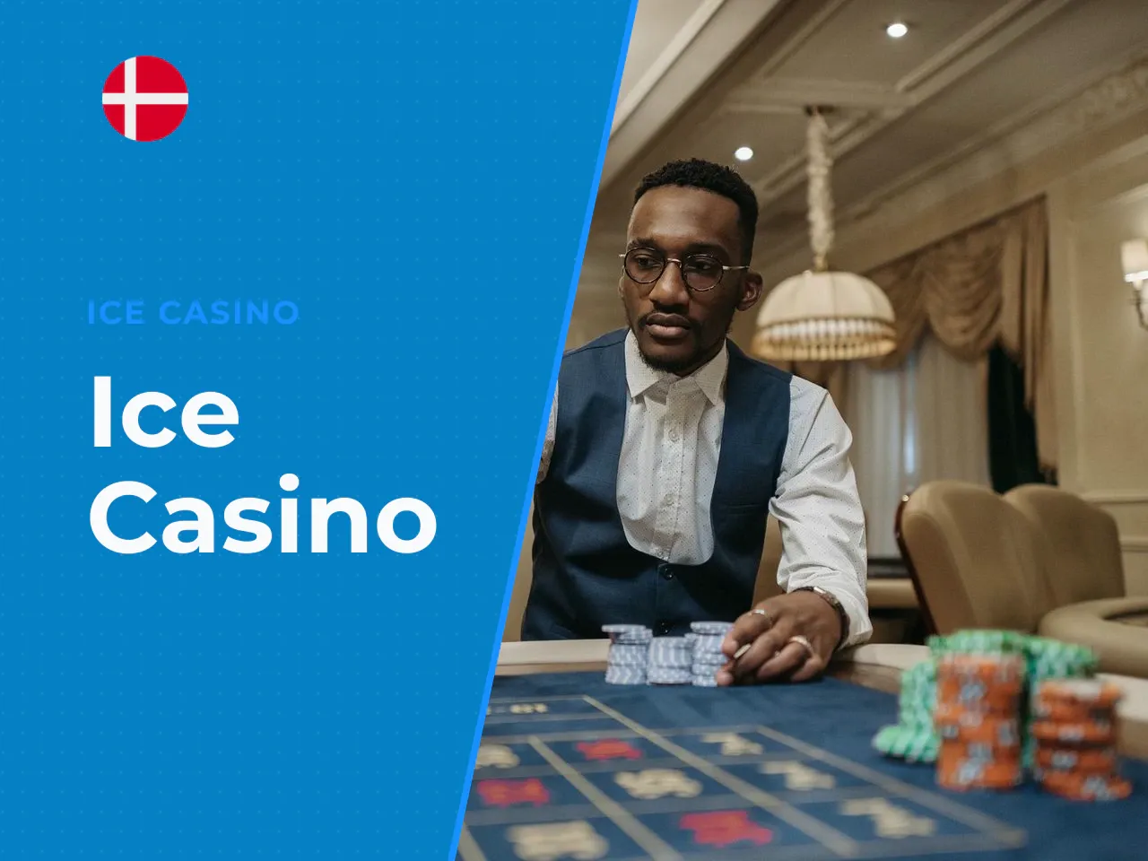 Ice Casino heading-banner