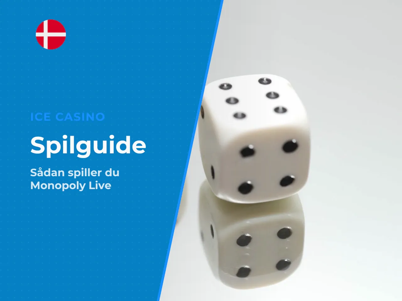 Sådan får du adgang til Monopoly