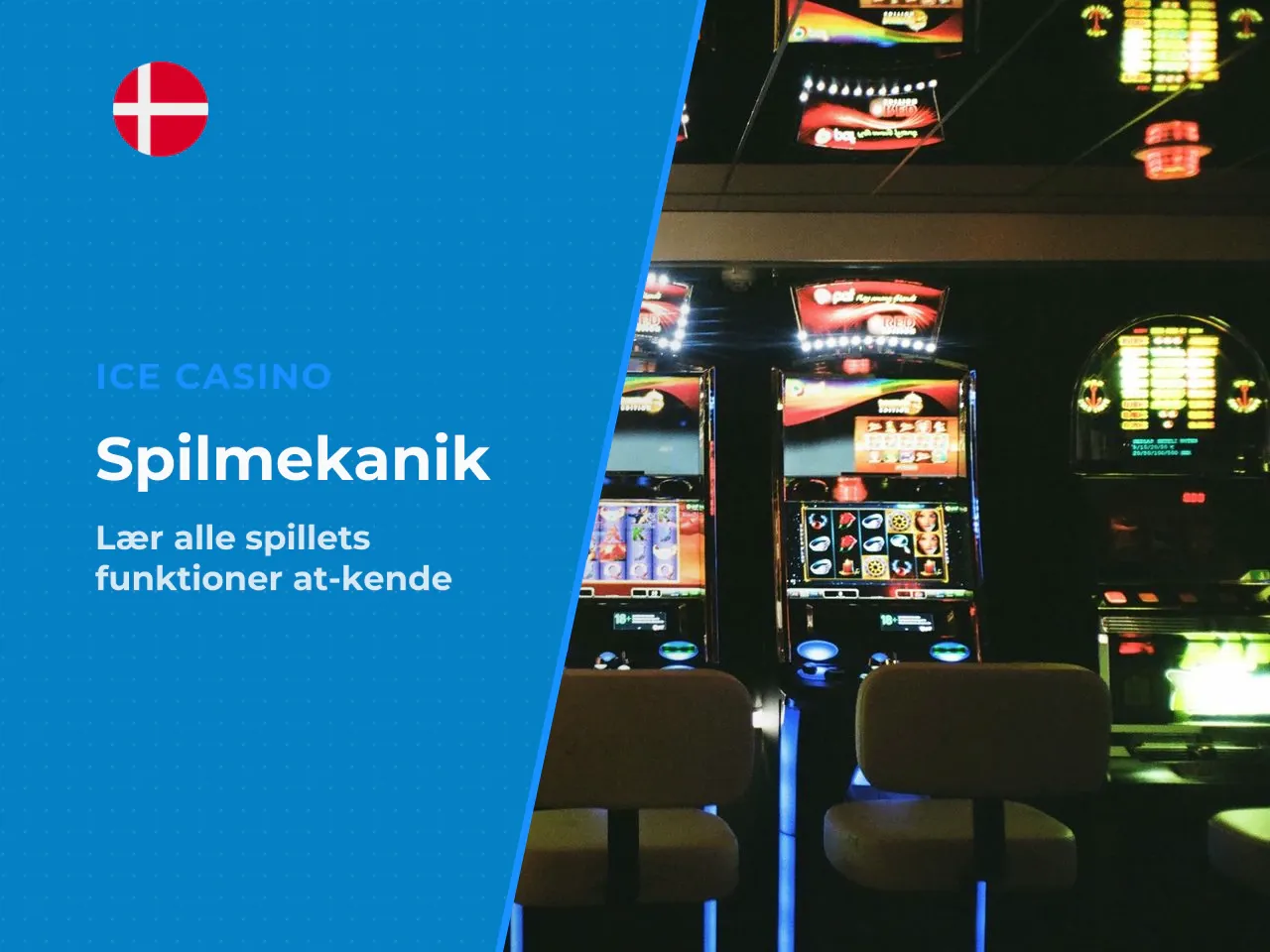 Sådan fungerer Sweet Bonanza 1000 Tumble