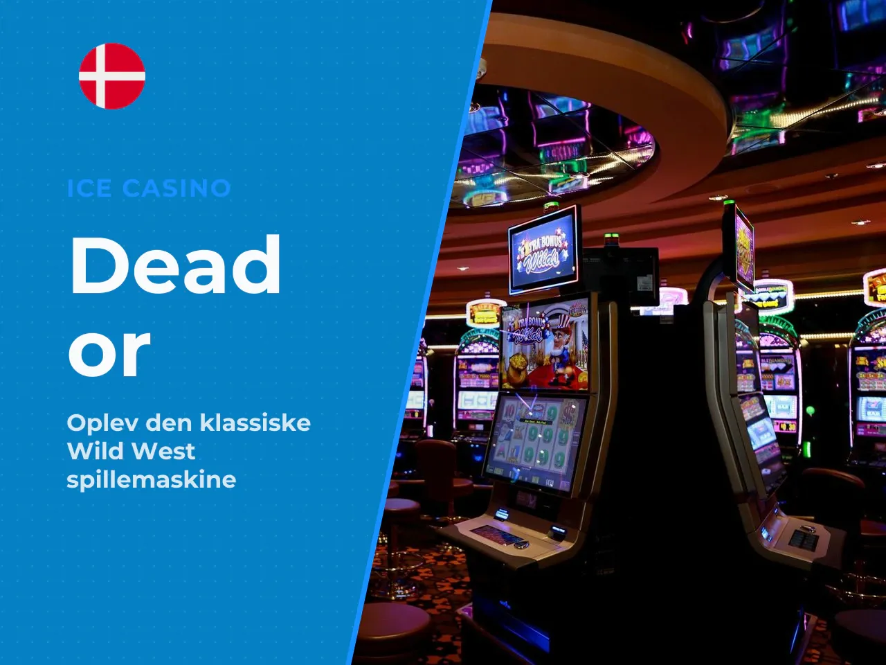 Kilder. 1. NetEnt Evolution , officiel