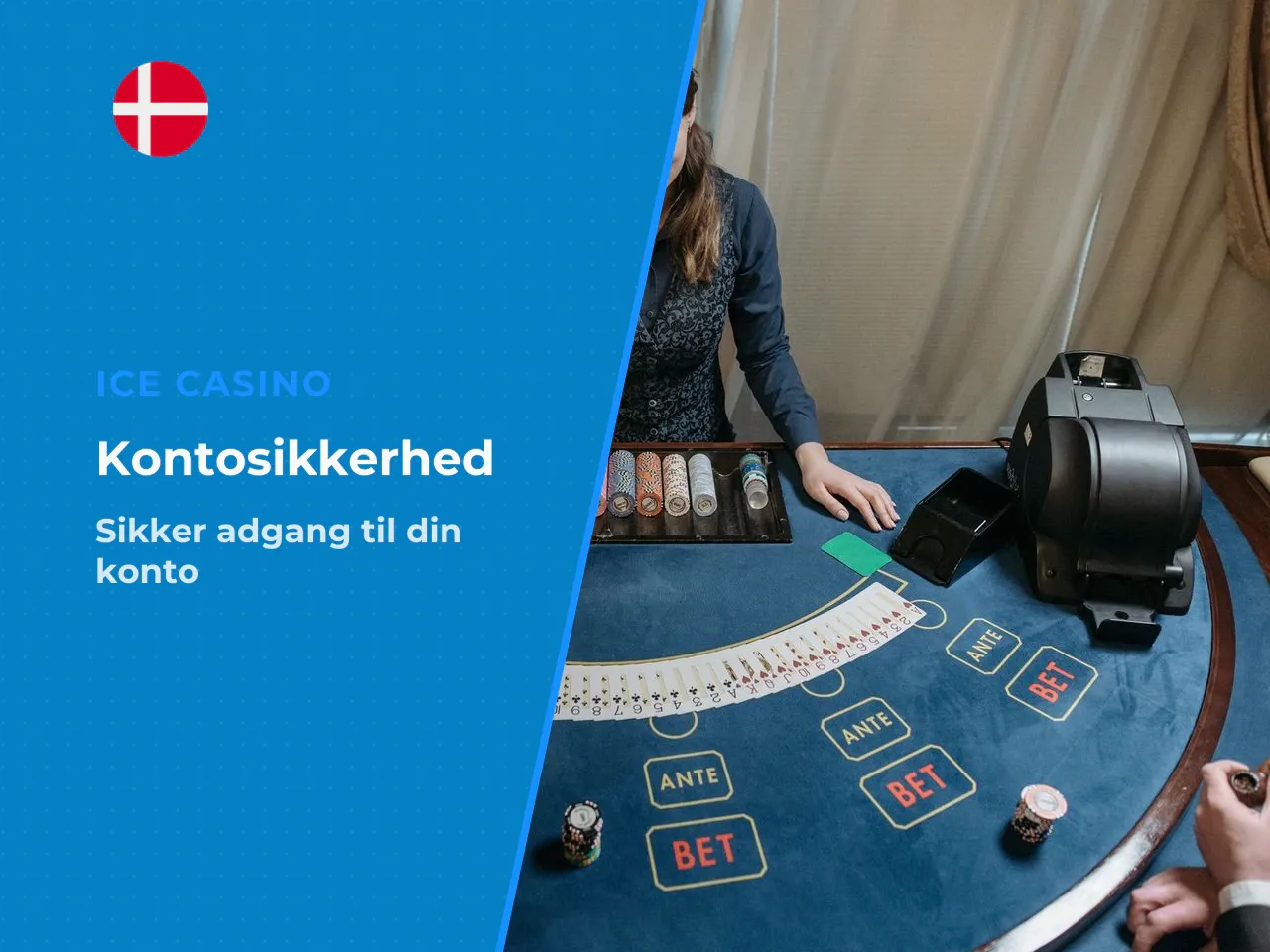 Verificering af domæne og phishing-beskyttelse Før