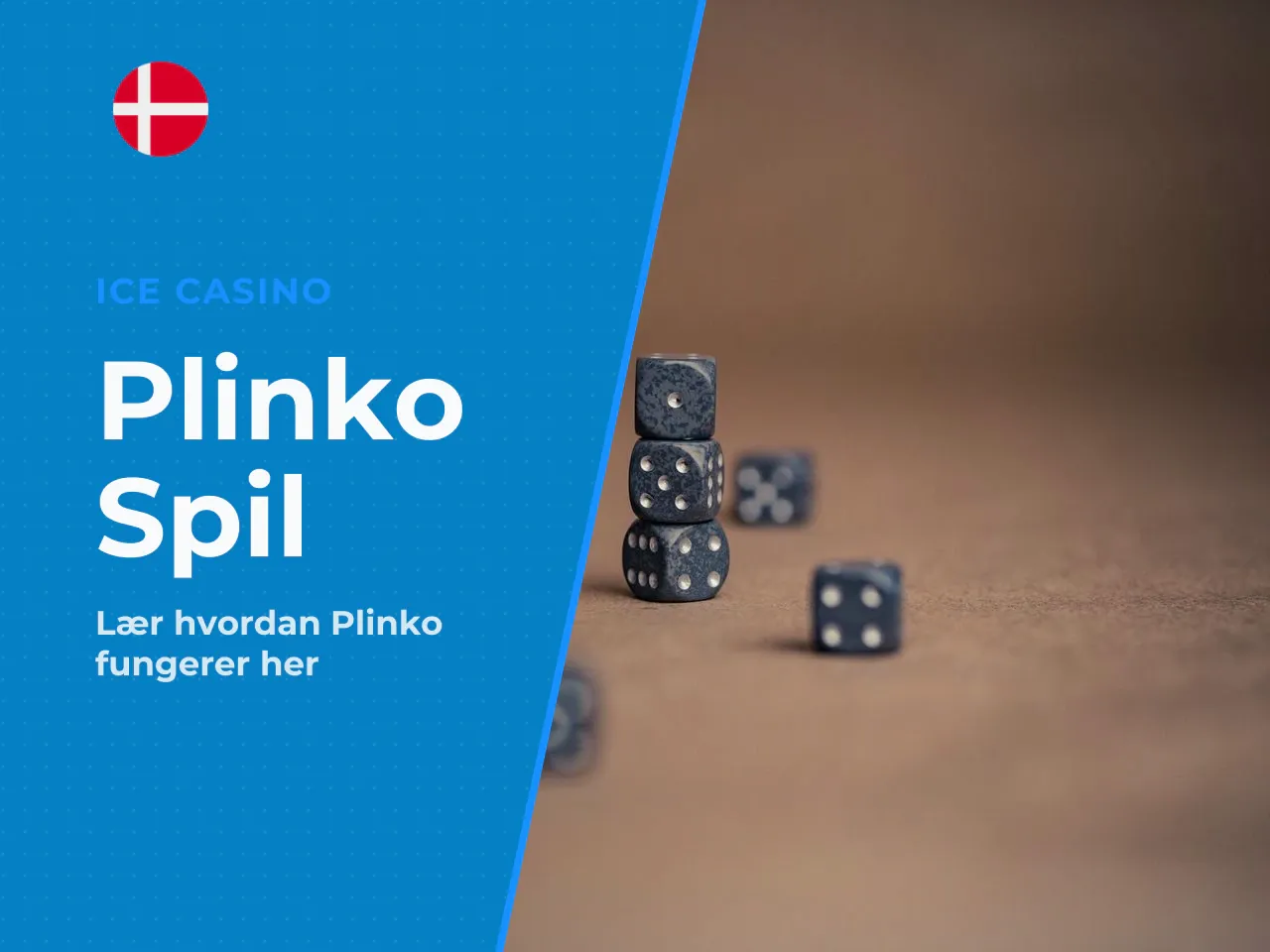 Hvad gør Plinko anderledes end andre