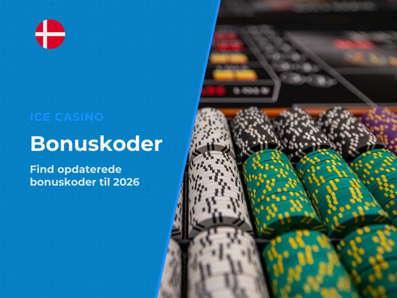 Mange platforme og affiliatesider markedsfører såkaldte