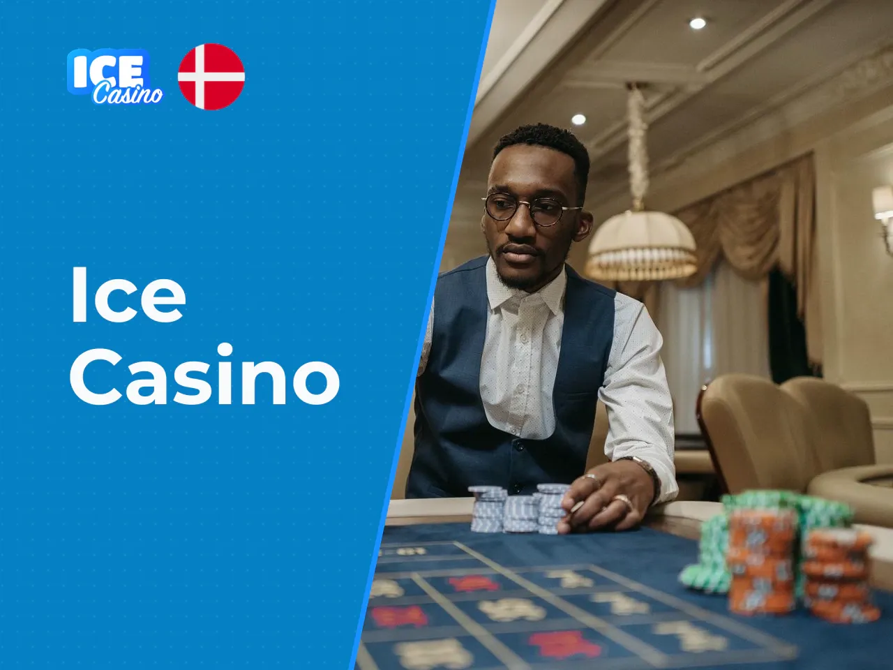 Ice Casino heading-banner