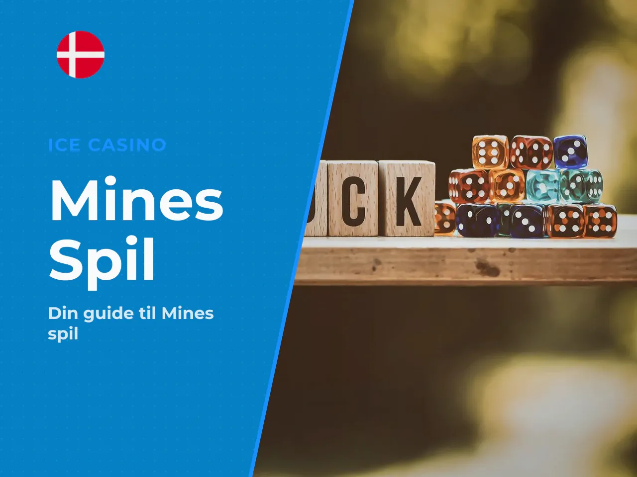 Hvor kan du spille Mines i
