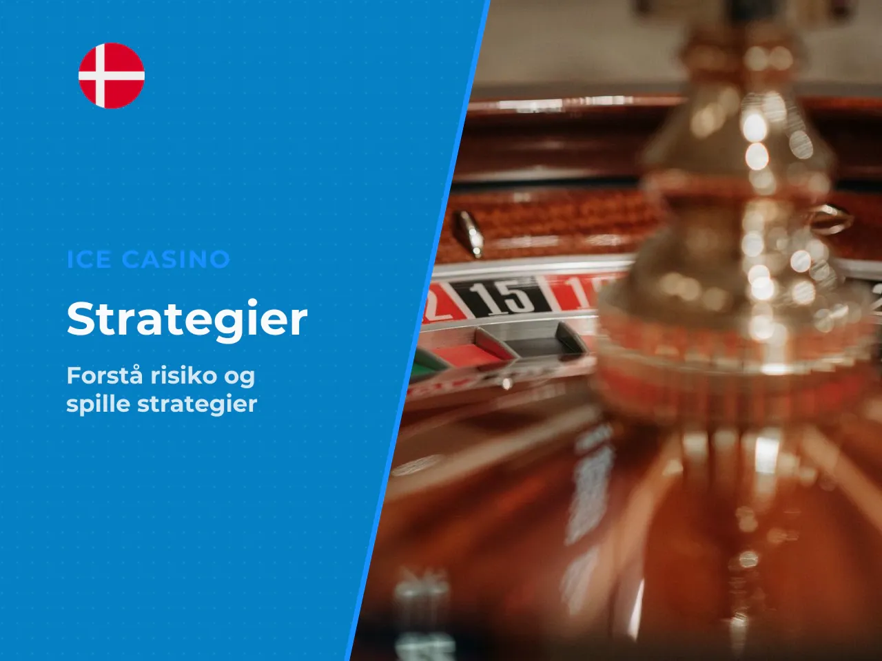 Systemer som Martingale fordobling af indsatsen