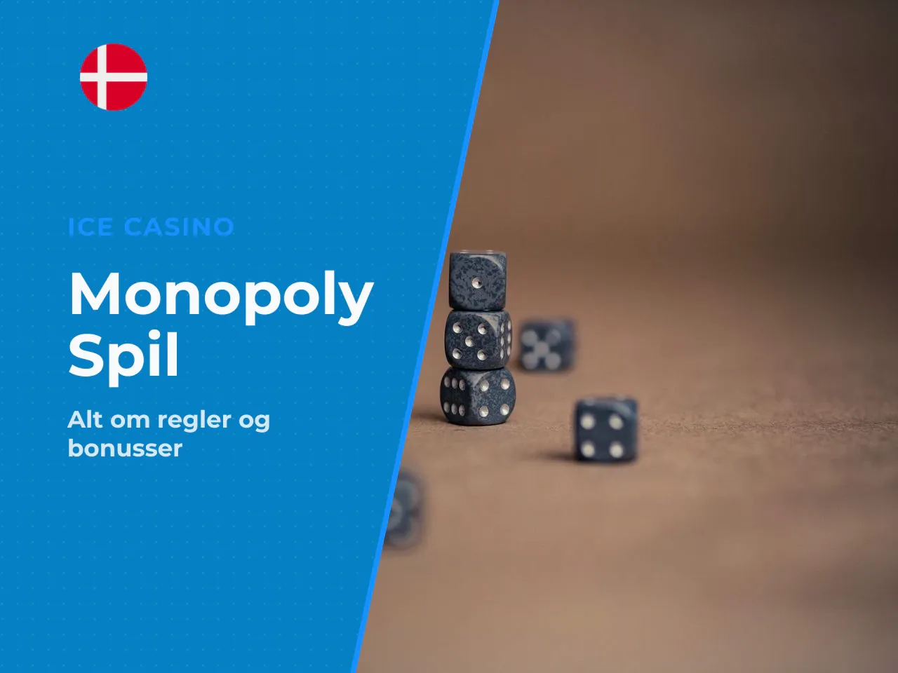 Monopoly Big Baller og Monopoly Live